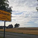 Fuer Sechs Personen Im Dachgeschoss By Interhome