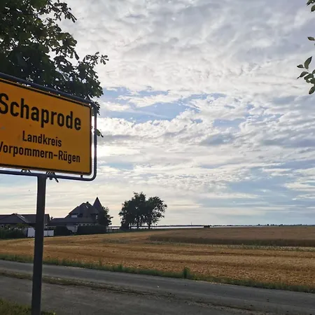 Fuer Sechs Personen Im Dachgeschoss By Interhome